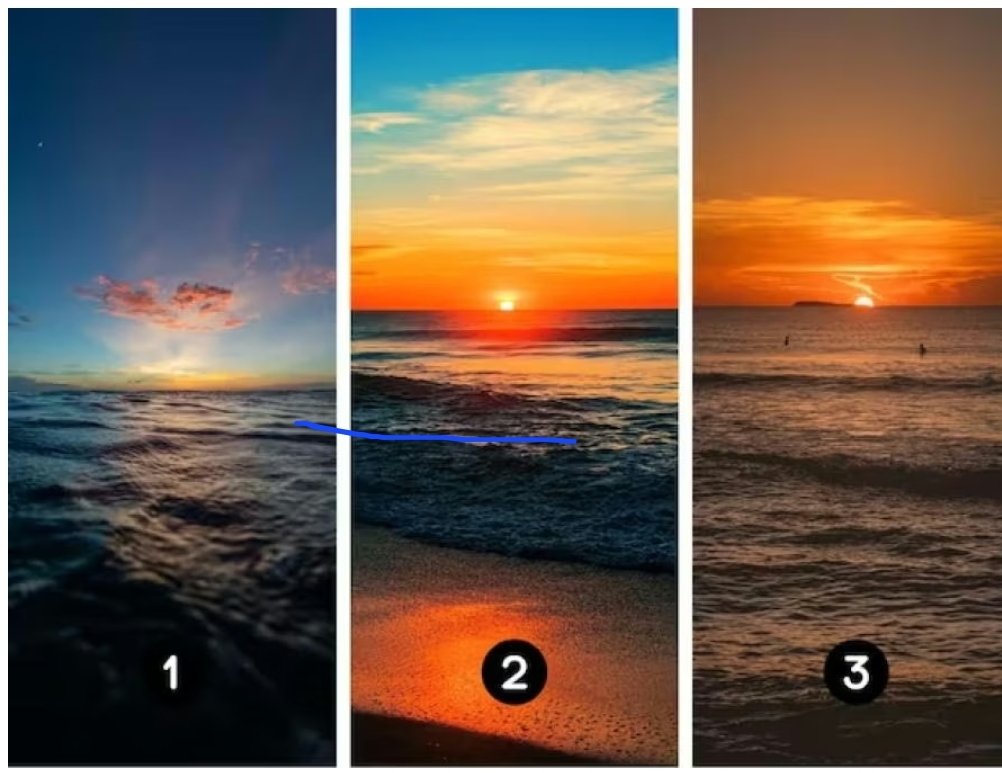 CaritoDelSure's tweet photo. Vamos a elegir...
1.... 2.... o 3????
#CaritoTest 😋 https://t.co/IEsxBCl70q