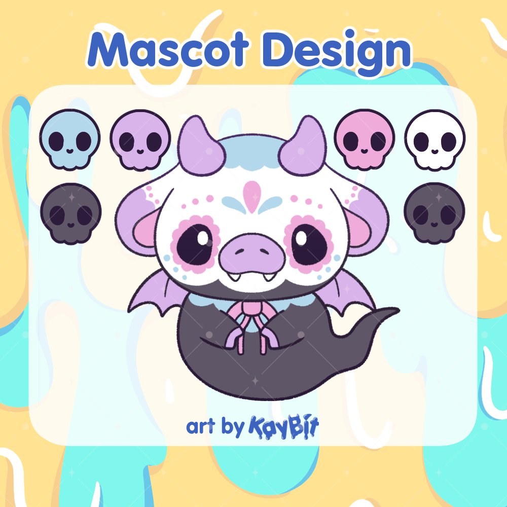 Do you want to help me move?
Do you want cute art?
Whoa crazy, that's so based
My comms are open over on #Vgen :3