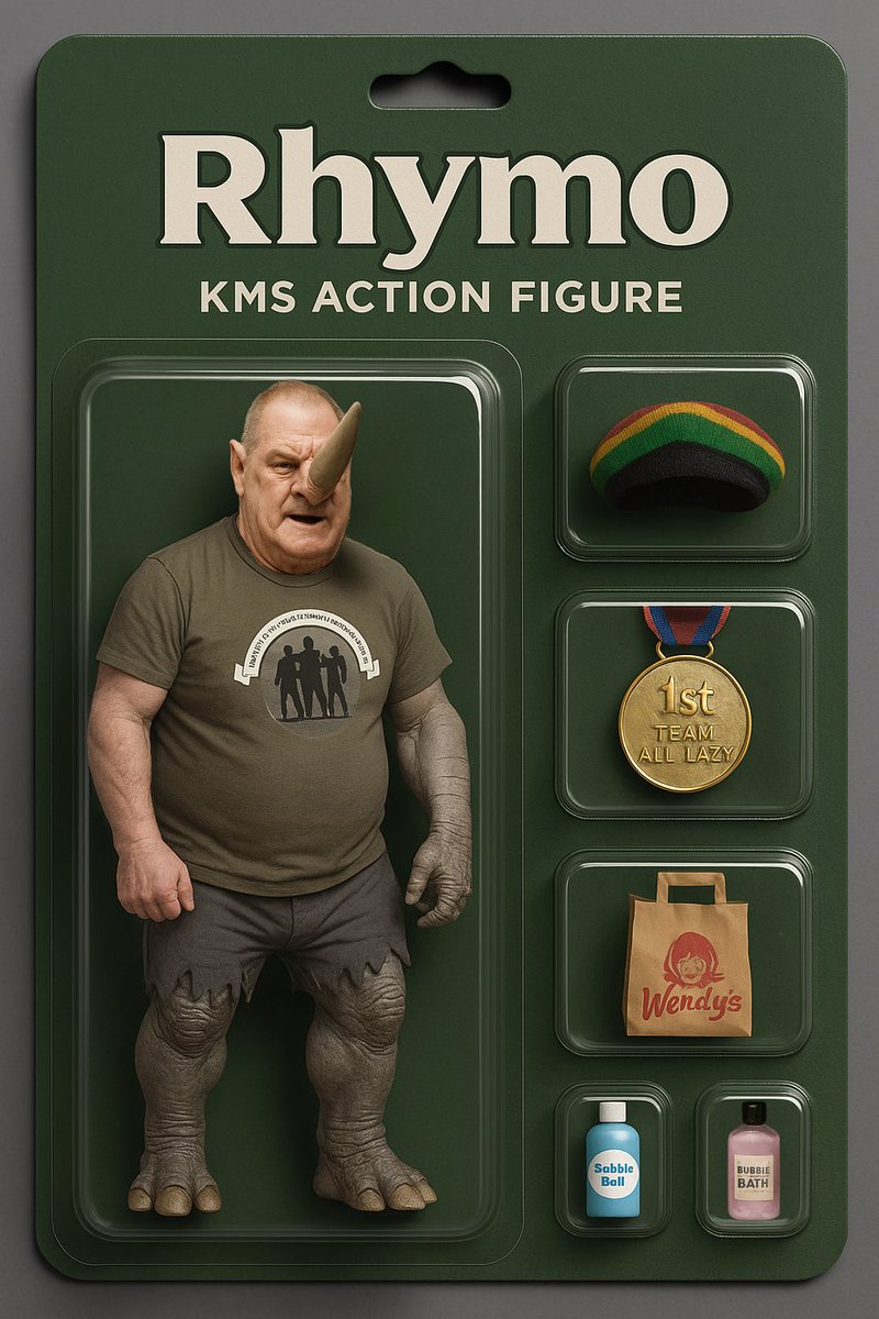 KMS Quidditch Guy (@quidditchguy) on Twitter photo 