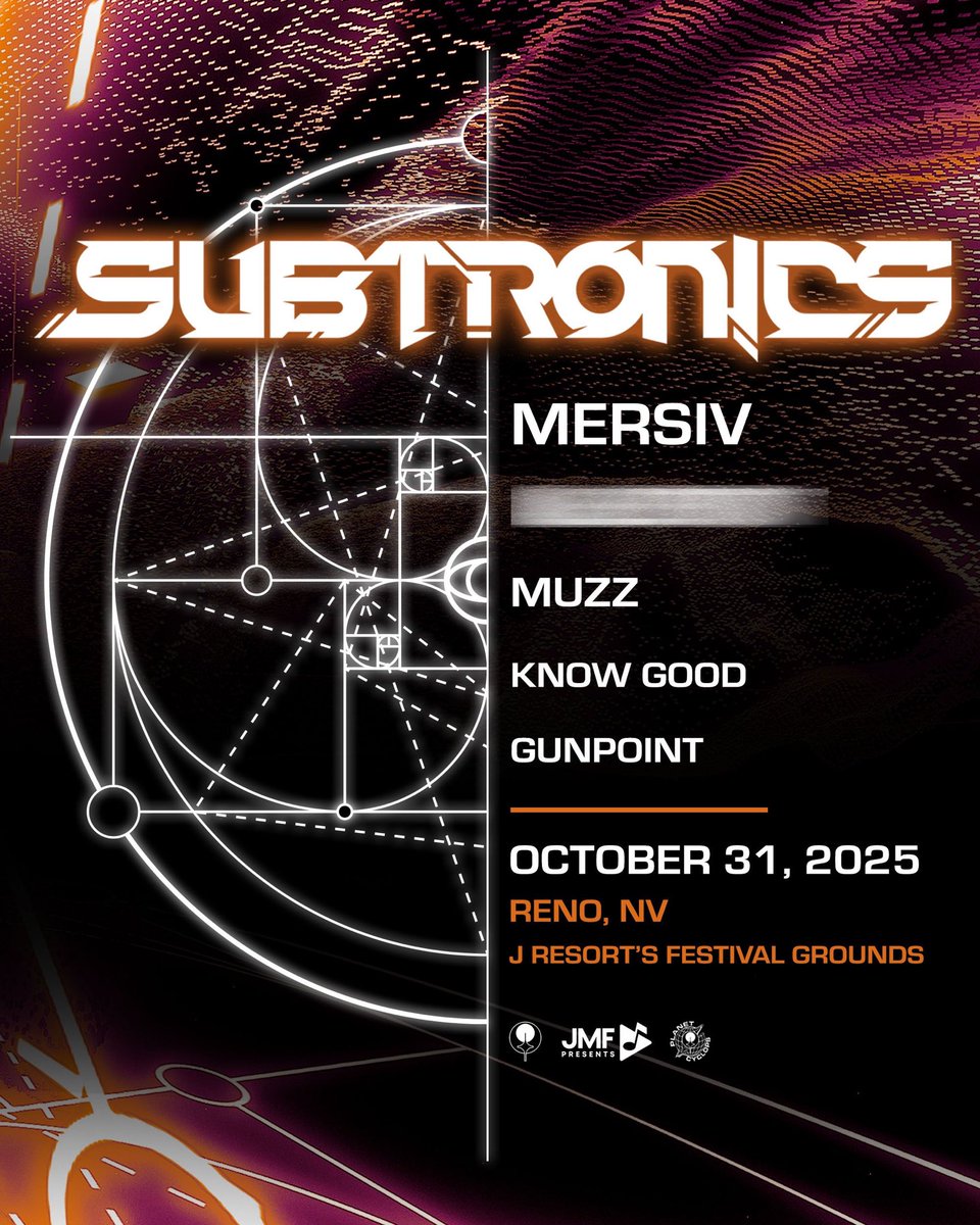 gunpointmusic's tweet photo. 𖦏 NEW SHOW ANNOUNCEMENTS 𖦏 

💥 8/2 - Back in Pontiac for @JaengaMusic Dream Machine Tour!!! 🚌

💥 8/9 - LA Debut with @AHundredDrums @goodsocietyla 🛩️🩸

💥 10/31 - Halloween throw down with @Subtronics @mersivsound in Reno, NV 👻🎃

💥 @RIOTmusic Dream Machine Tour!!! 🦾🦾 https://t.co/alQaCsHxAf