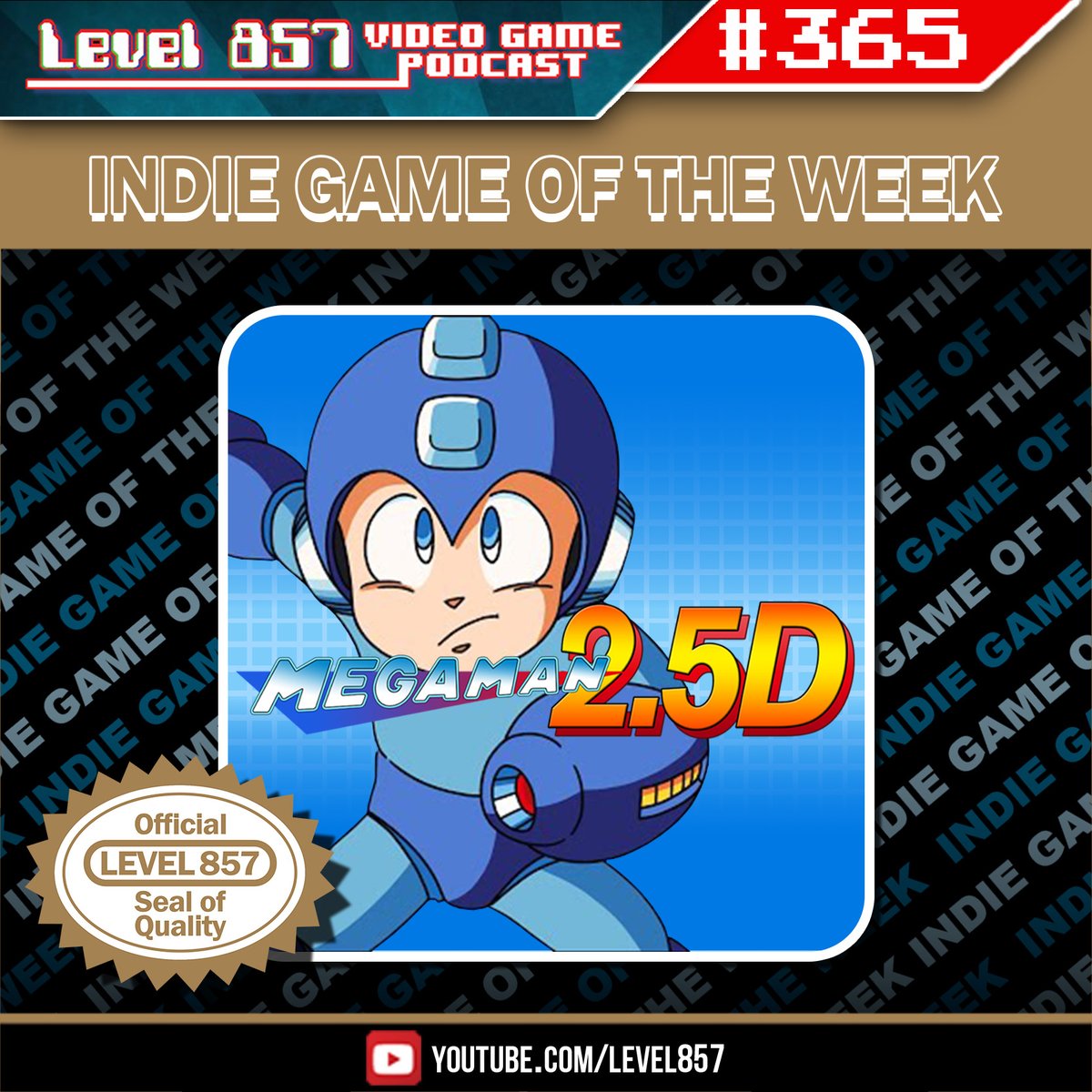 level857 tweet media