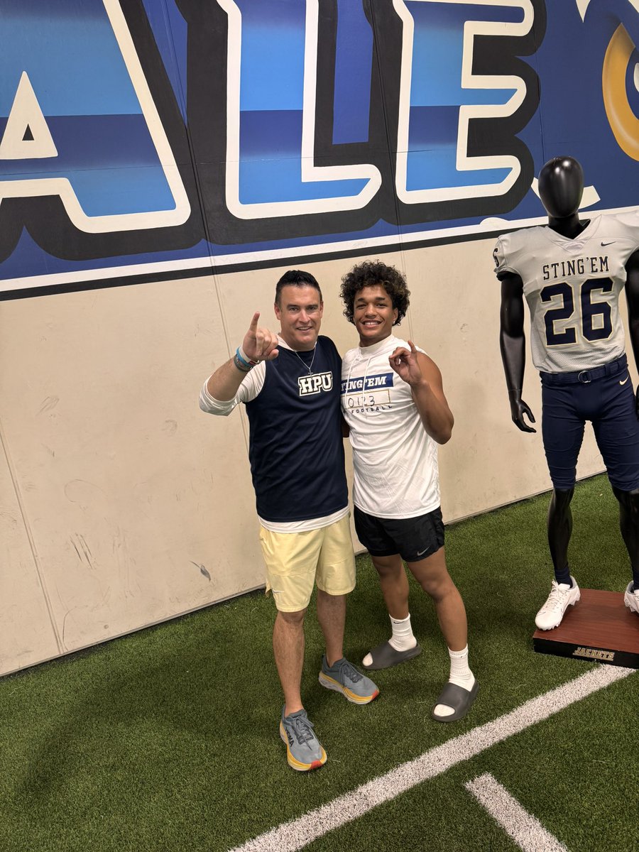 Ronnie Williams III tweet media