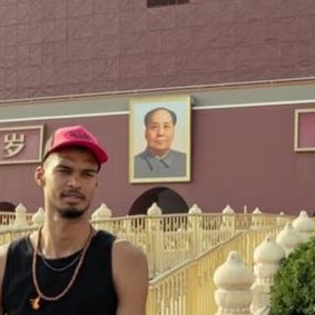 gin_hell's tweet image. top image of 2025