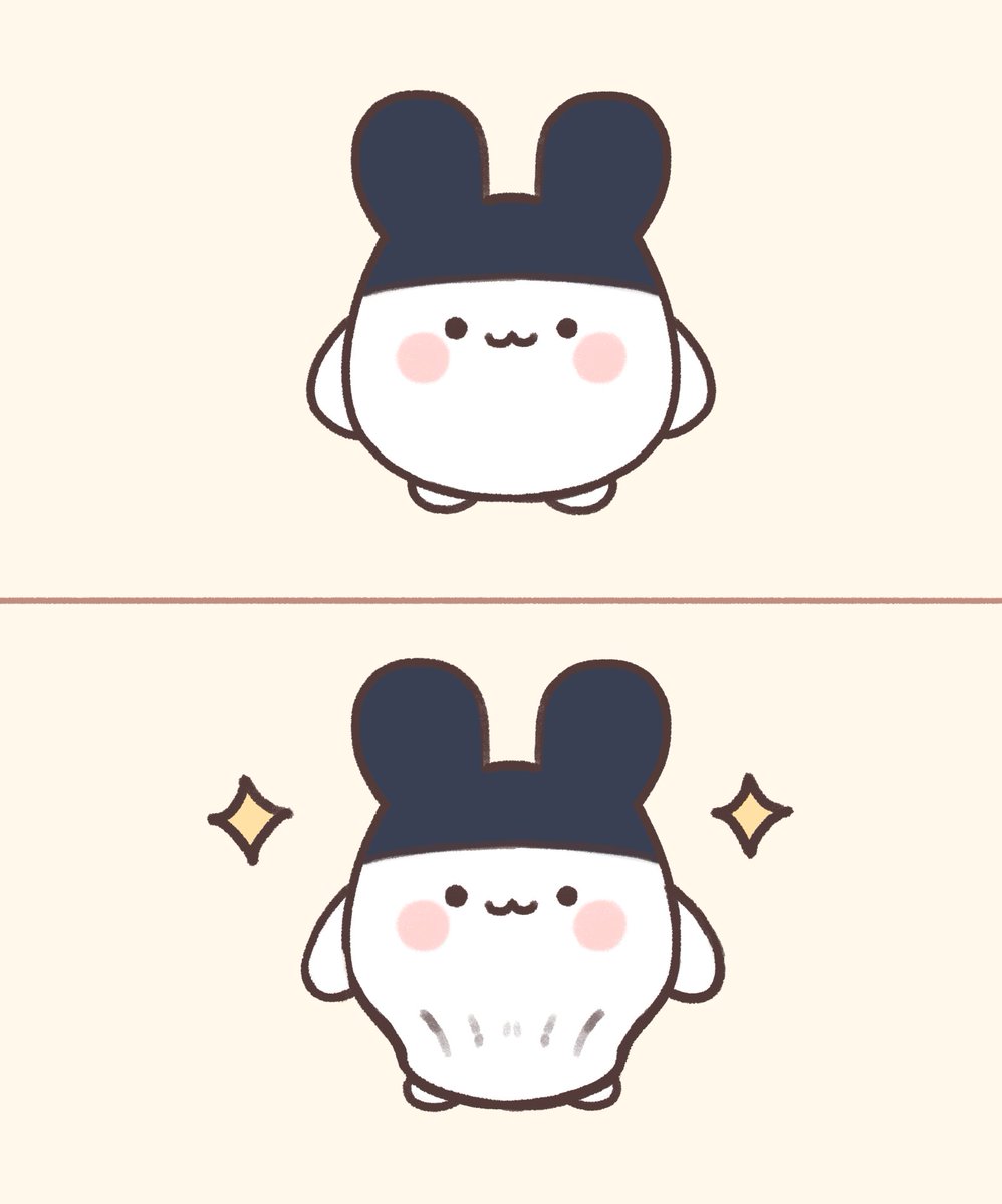 フィットネス 
