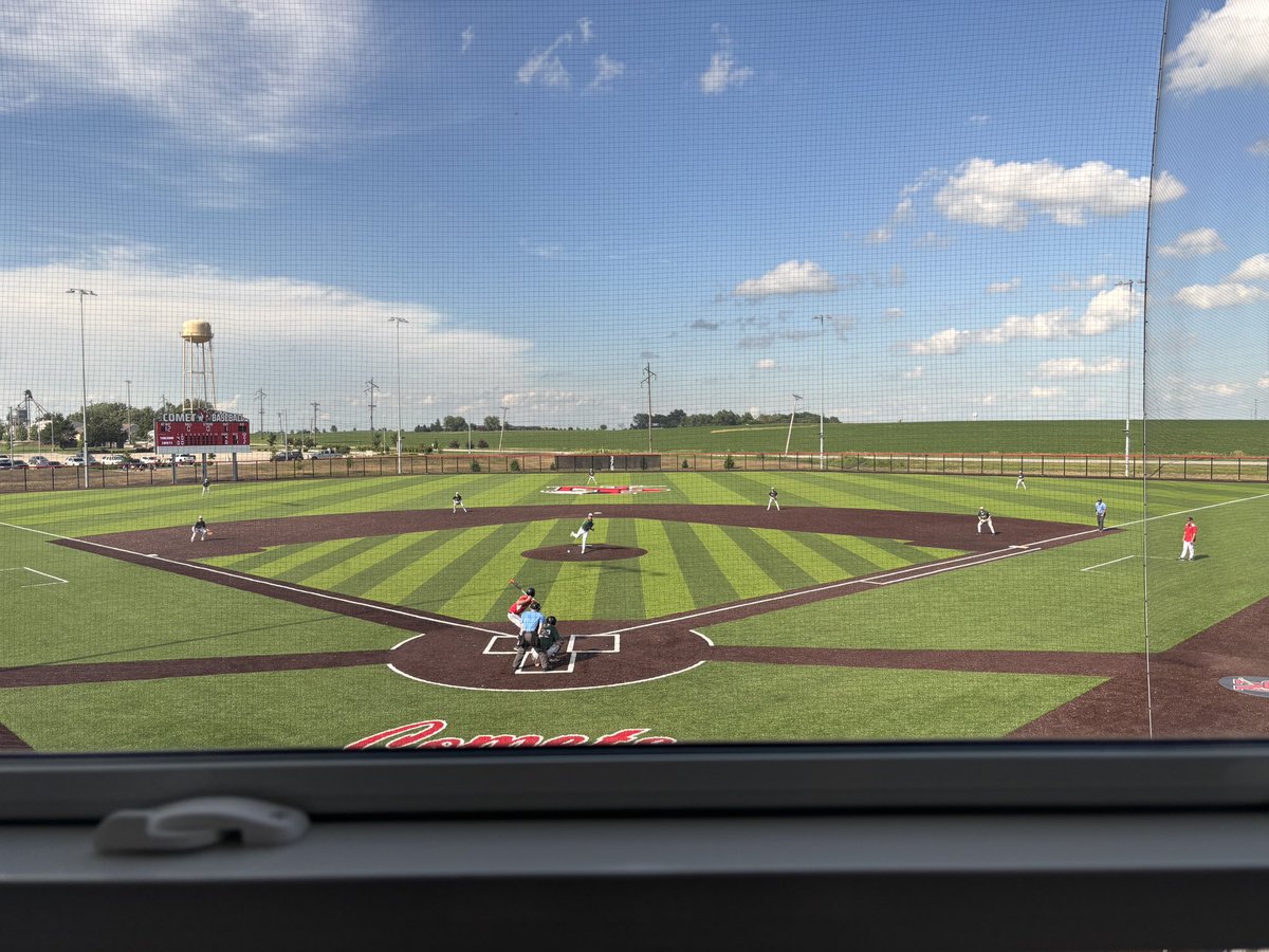 Eric Ver Helst tweet media