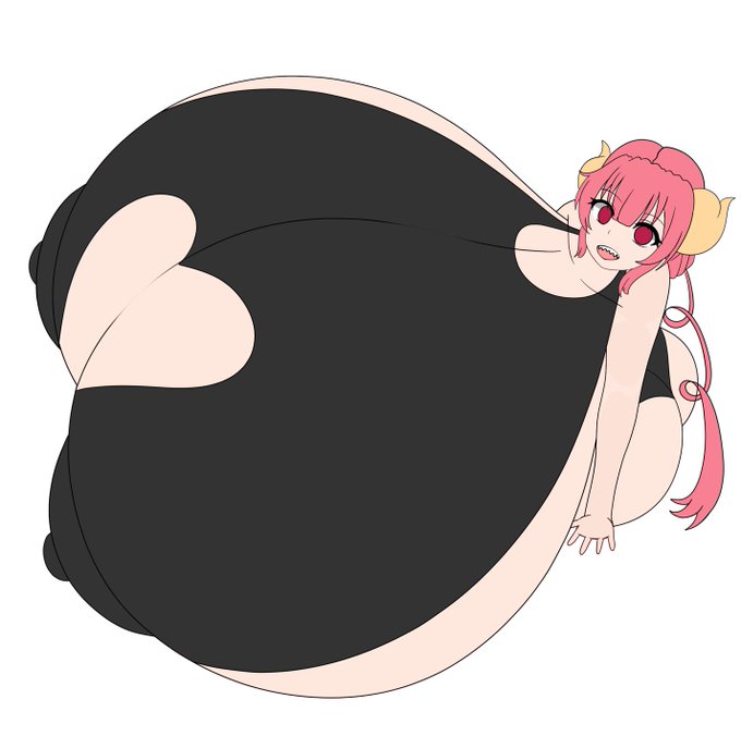 うぃp
同人誌もひと段落したんで(何事も無ければ)イラスト描きますねぇ
映画公開前でめちゃくちゃTLに上がってくるのでオイラも久々に描くかね 