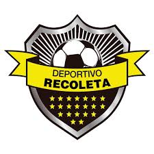 Le aprobaron a Luis Vidal, presidente de Recoleta, un proyecto para que disponga de tierras públicas donadas al club, ahora puede vender, rematar, hipotecar terreno público donado por el estado.

Hace unos días dieron 48 ha a los golfistas, ahora tierras del club a pedido de un