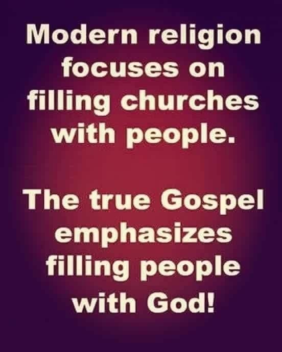 ♥️♥️Amen♥️♥️