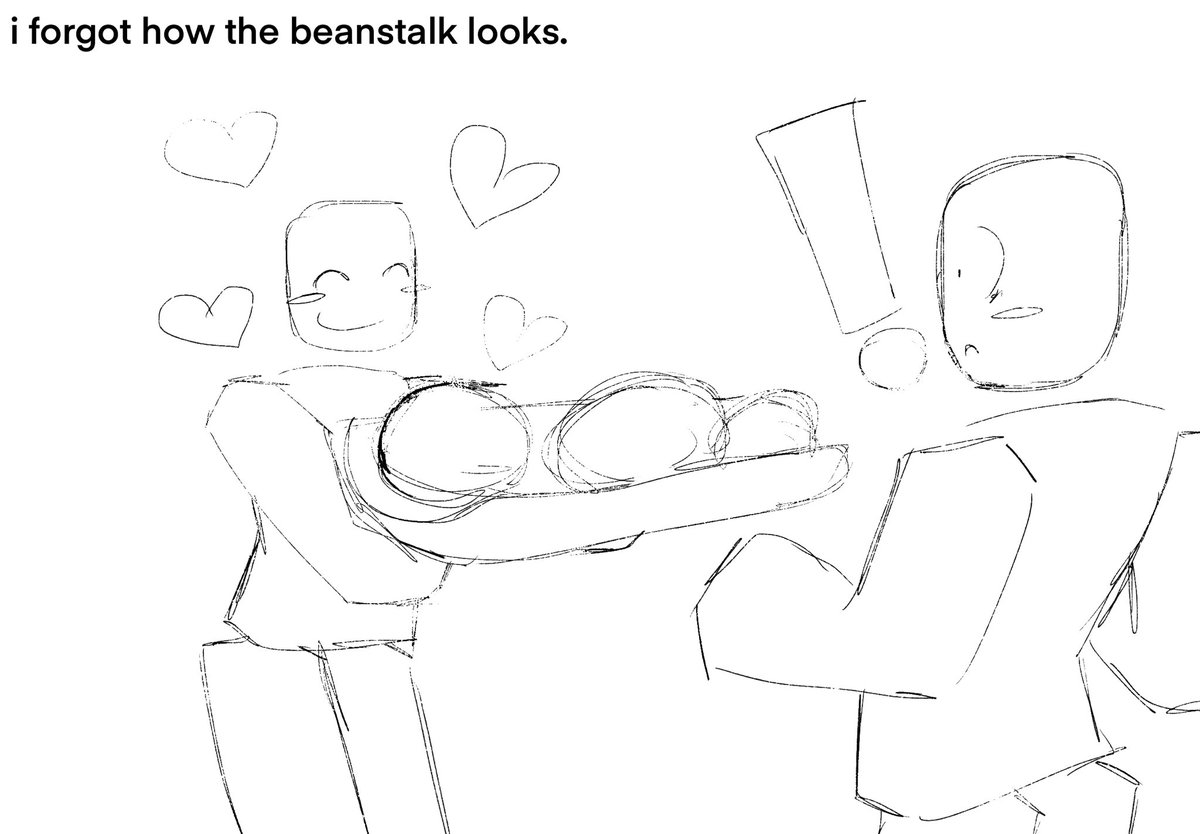 F/O Loves You! ⭐️ (@sageofloving) on Twitter photo 