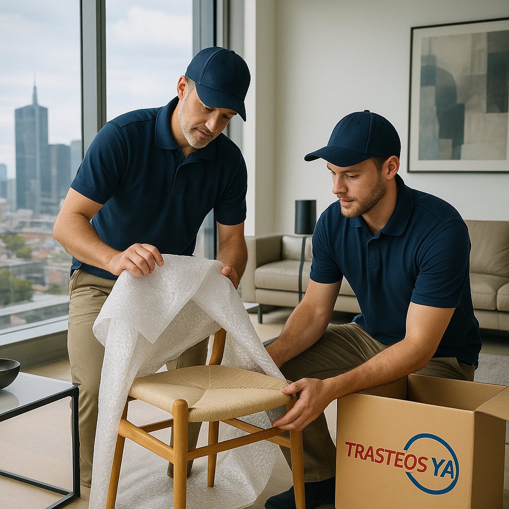 TRASTEOSYA's tweet photo. “Cuando tu mudanza merece atención al detalle y estilo, cuenta con Trasteos YA 📦✨.
Protegemos lo que más valoras, porque no es solo una mudanza… es tu hogar.”

📲 314 309 5194
🌐 https://t.co/t8lcDAUF1g
@trasteosya #MudanzaConEstilo #TrasteosYA #MudanzasPremium https://t.co/JV5CPewYOU