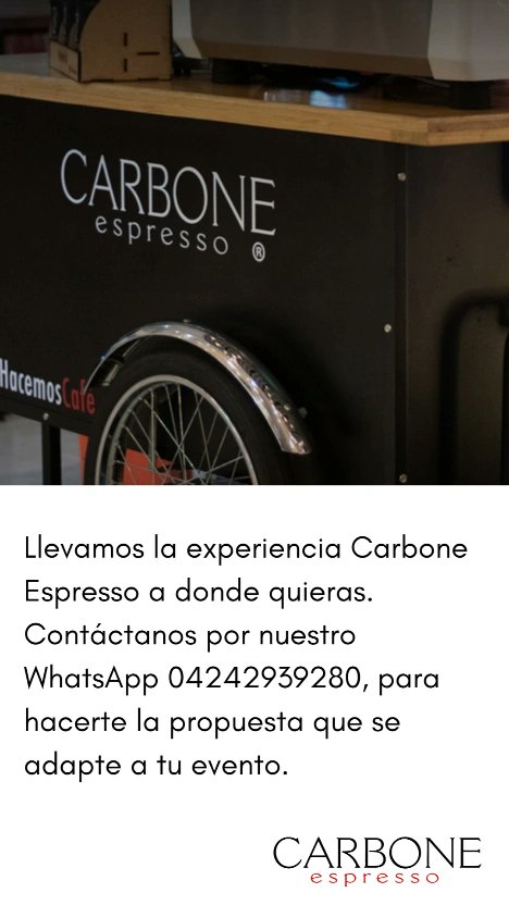 Pietro Carbone (@carbonespresso) on Twitter photo 