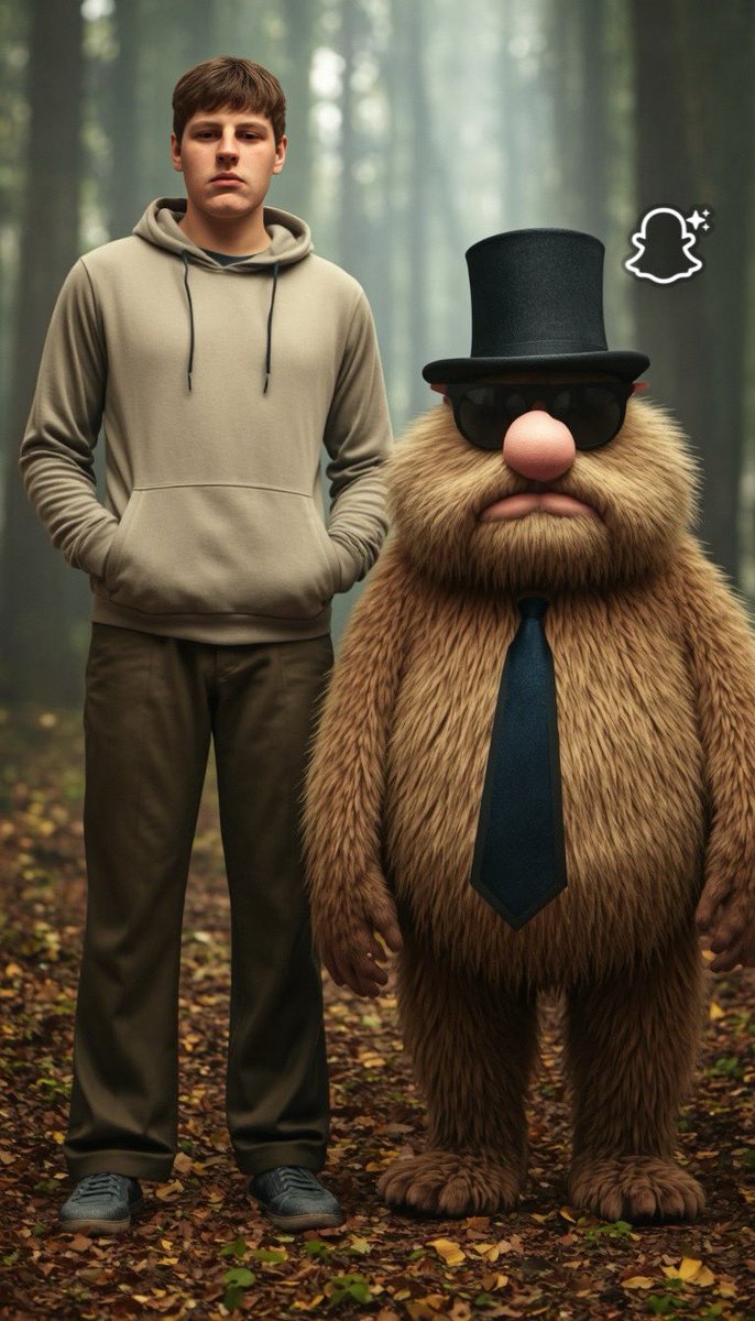 DJSasquatch's tweet image. 