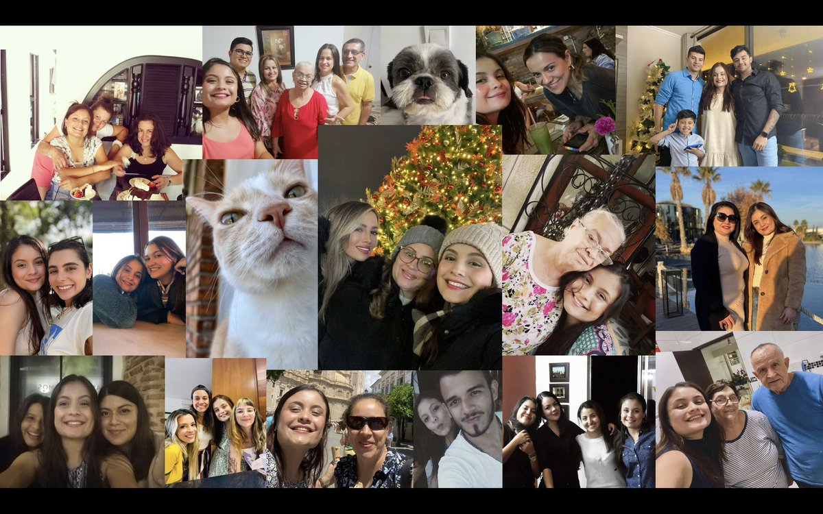 Caroline Guevara-Molina tweet media