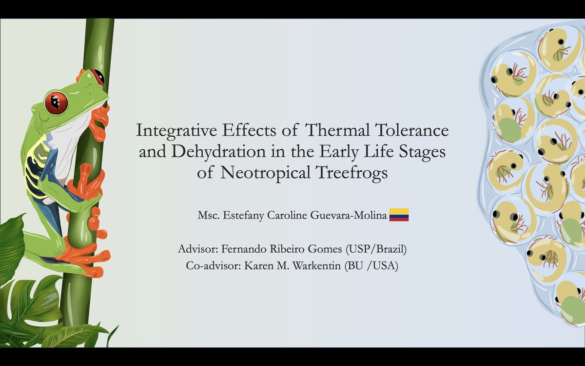 Caroline Guevara-Molina tweet media