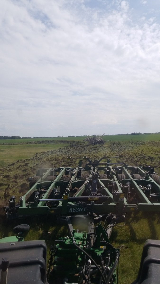 Edward Hofer tweet media