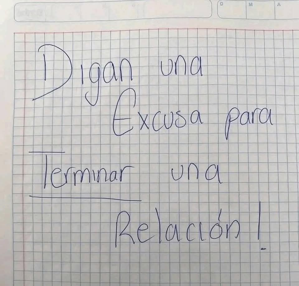 Enséñame de Ciencia tweet media