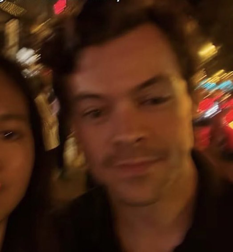 this looks like ai idk