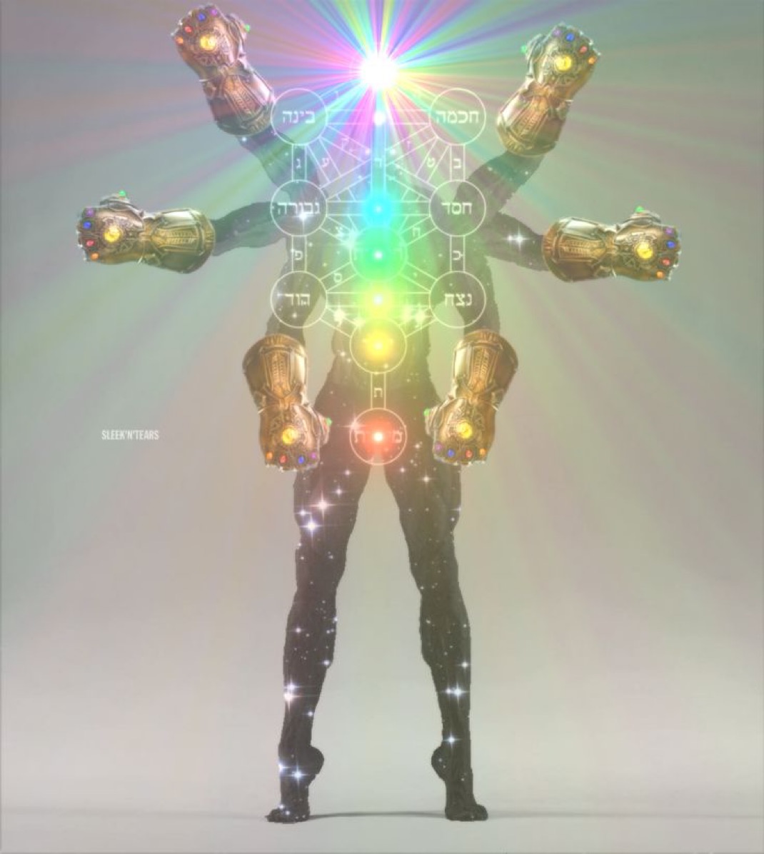 The real spiritual progress of the aspirant is measured by the extent to which he achieves inner tranquility. 

Stay GIGA