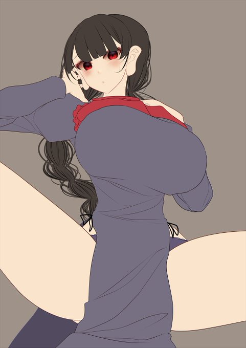 なるみちゃんす! 