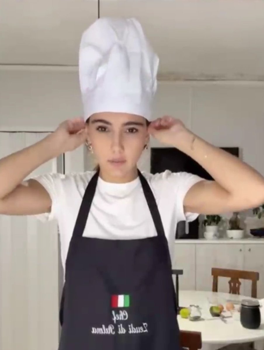 miaspeaks_1999's tweet photo. The cutest chef I've ever seen!! 🤏🦄🤌🥑
#LiveWithZeudi #CookWithZeudi #zeudiners #fillipo https://t.co/koFdtzelbm
