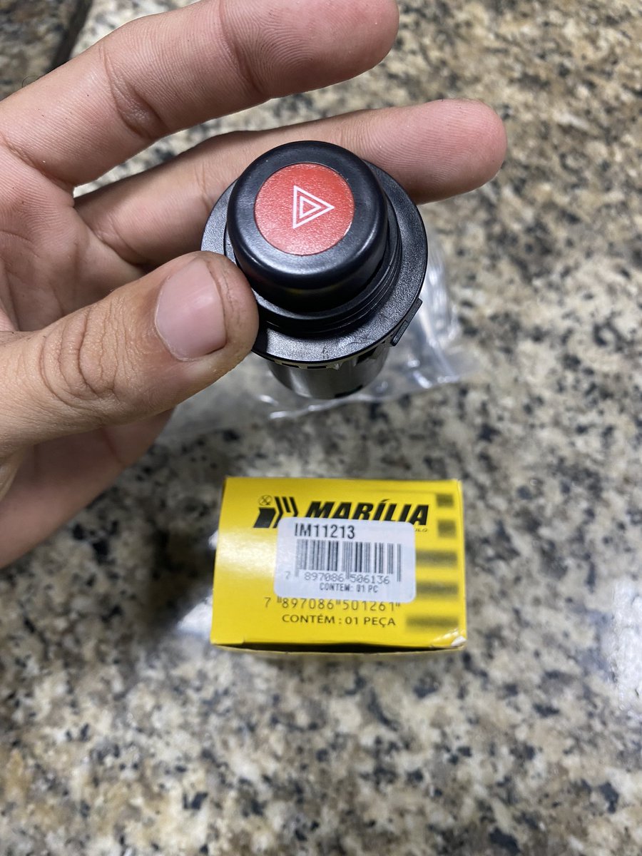 Hoje fiz minha primeira venda 👏