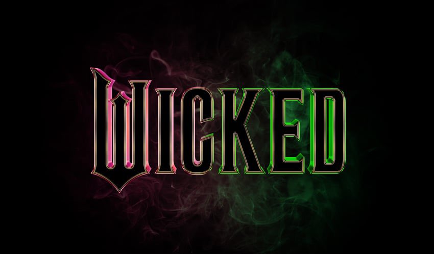 PopTingz's tweet photo. Amanda Seyfried reveals she’s auditioned for ‘Wicked’ six times. https://t.co/okEUIqWTng