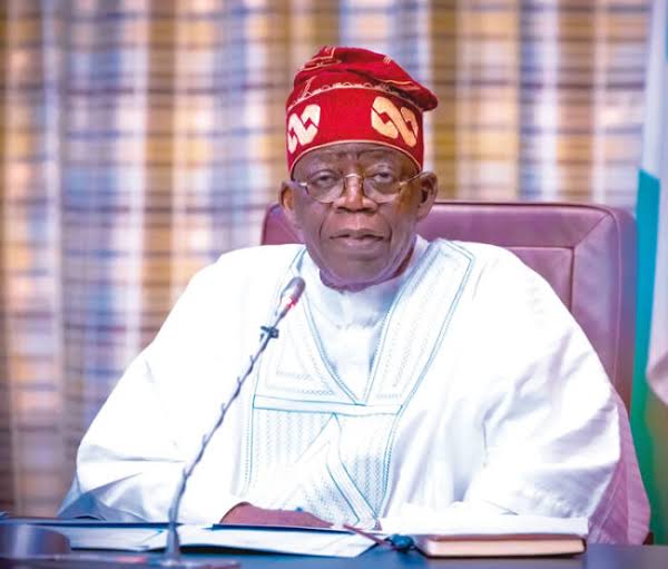 NTANewsNow's tweet photo. PRESIDENT TINUBU SIGNS  FOUR TAX BILLS INTO LAW ON THURSDAY
 
President Bola Tinubu is scheduled, Thursday 26th June, 2025 to sign into law four tax reform bills that will transform Nigeria’s fiscal and revenue framework.

 A statement by Bayo Onanuga Special Adviser to the President, Information and Strategy, says the four bills; the Nigeria Tax Bill, the Nigeria Tax Administration Bill, the Nigeria Revenue Service (Establishment) Bill, and the Joint Revenue Board (Establishment) Bill, were passed by the National Assembly after extensive consultations with various interest groups and stakeholders.
 
When these new tax laws become operational, they are expected to significantly transform tax administration in the country, leading to increased revenue generation, improved business environment, and a boost in domestic and foreign investments.
 
It adds, the historic presidential assent to the bills at the Presidential Villa, Abuja, are expected to be witnessed by the Senate President, Speaker of the House of Representatives, Senate Majority Leader, House Majority Leader, chairman of the Senate Committee on Finance, and his House counterpart.
 
The Chairman of the Governors Forum, the Chairman of the Progressives Governors Forum, the Minister of Finance and Coordination Minister of the Economy, and the Attorney General of the Federation will also attend the ceremony.
 
One of the four bills is the Nigeria Tax Bill (Ease of Doing Business), which aims to consolidate Nigeria’s fragmented tax laws into a harmonised statute.
 
By reducing the multiplicity of taxes and eliminating duplication, the bill will enhance the ease of doing business, reduce taxpayer compliance burdens, and create a more predictable fiscal environment.
 
The second bill, the Nigeria Tax Administration Bill, will establish a uniform legal and operational framework for tax administration across federal, state, and local governments.
 
The Nigeria Revenue Service (Establishment) Bill, the third bill, repeals the current Federal Inland Revenue Service Act and creates a more autonomous and performance-driven national revenue agency— the Nigeria Revenue Service (NRS). It defines the NRS’s expanded mandate, including non-tax revenue collection, and lays out transparency, accountability, and efficiency mechanisms.
 
The fourth bill is the Joint Revenue Board (Establishment) Bill. It provides for a formal governance structure to facilitate cooperation between revenue authorities at all levels of government. It introduces essential oversight mechanisms, including establishing a Tax Appeal Tribunal and an Office of the Tax Ombudsman.