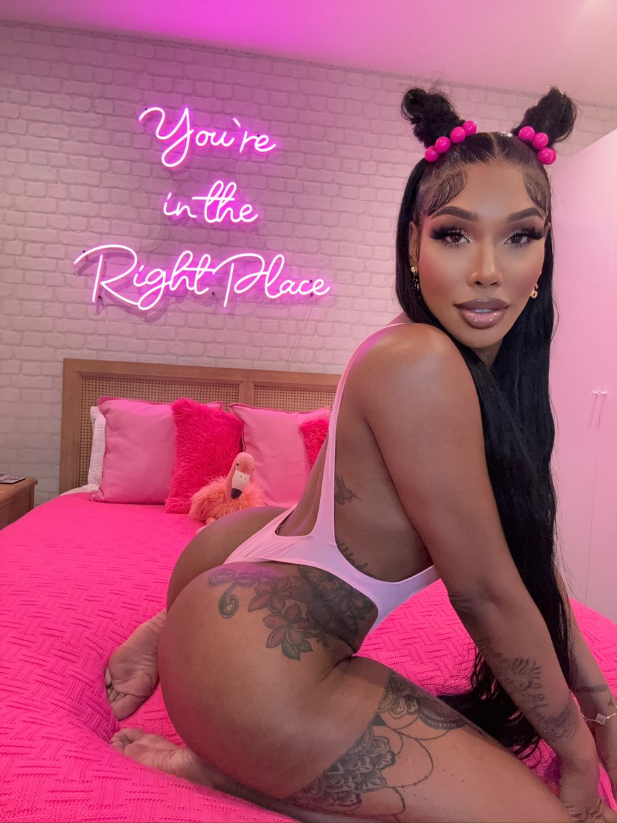 soooo whos down to make a tape?