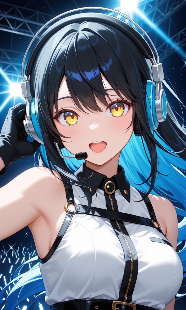 みーちゃん - Utaite Database