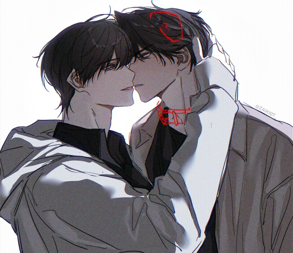 辱追且深情777 tweet media