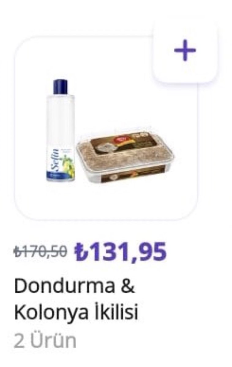 Benim ilişkilerdeki uyum