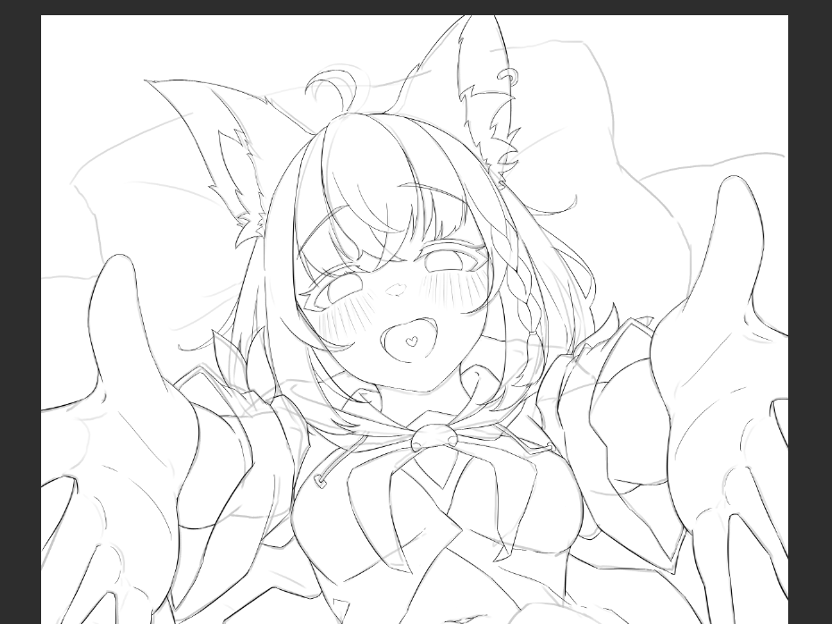 payano_i's tweet image. WIP