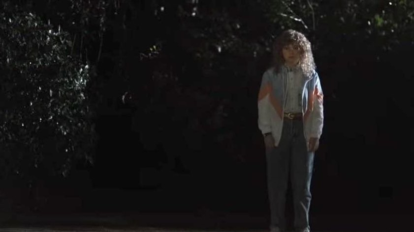 this happened. it’s not fanfiction it’s real and canon. wow