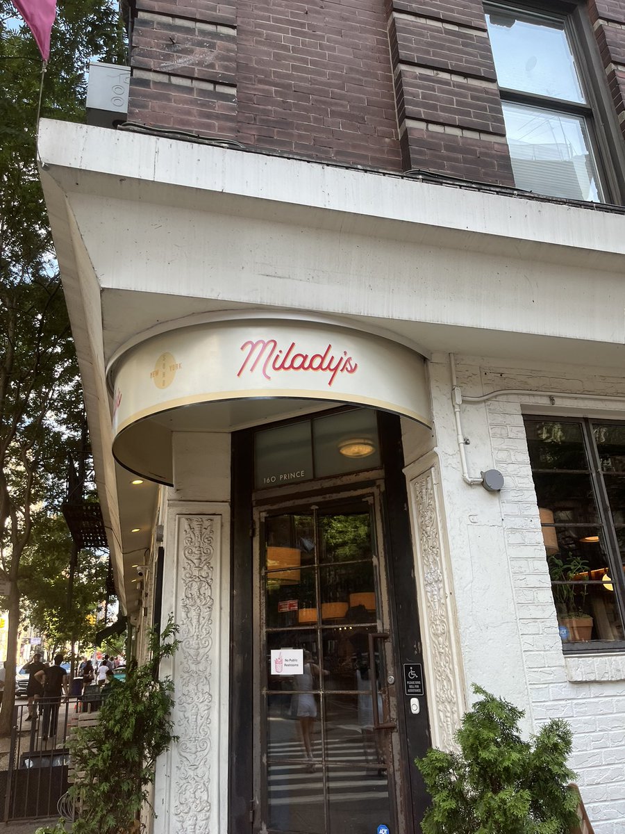 pilgramage to mecca ✅