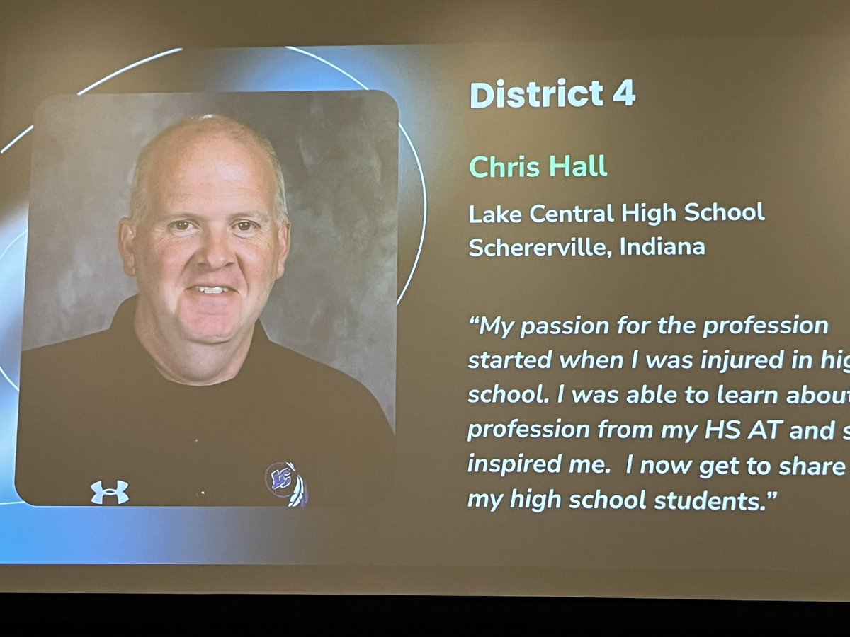 Bernie Stento tweet media