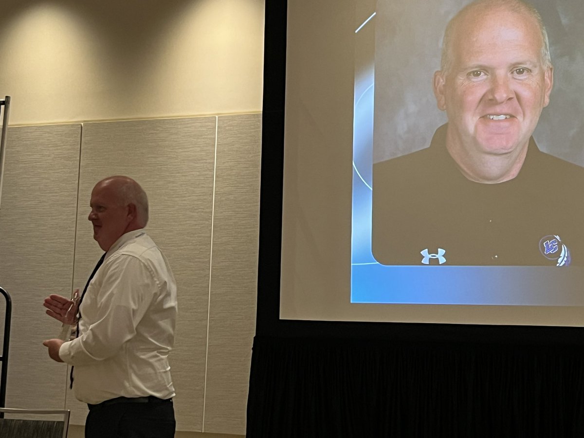 Bernie Stento tweet media