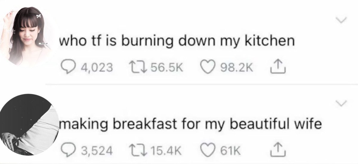 Librover's tweet image. Mi mejor amiga nos hizo esto a Rhazek y a mí.
Es nuestra fan número uno.