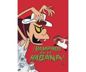 Tremendo para el plan vacacional #CubaMined@RafelAngelGonz1 <a href="/LuisCarlos65476/">Luis Carlos Reyes Santiesteban</a> @AmatMoro@ <a href="/YaimaraMar19974/">Yaimara Martínez</a> <a href="/LuisCarlos65476/">Luis Carlos Reyes Santiesteban</a> <a href="/nilser_pineda/">Nilser Piñeda Cruz</a>
