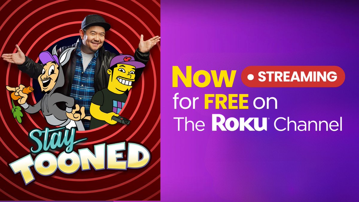 Fathom Film tweet media