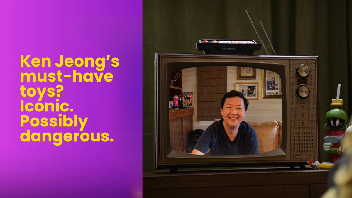 Fathom Film tweet media