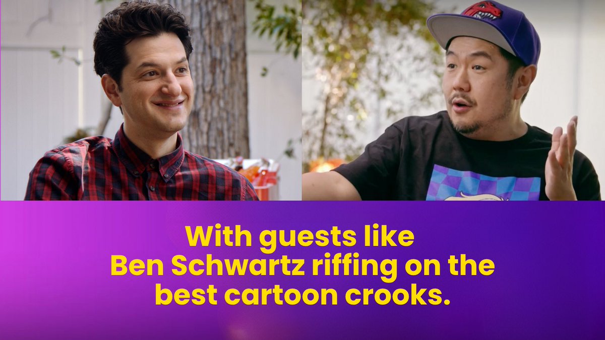 Fathom Film tweet media