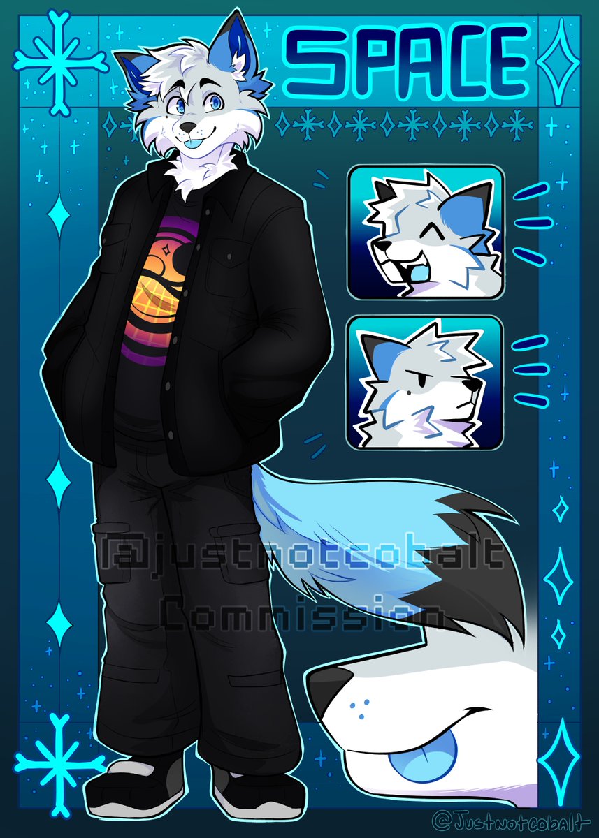 Cruzer 🇮🇩🍉 (@cruzerblade9369) / X