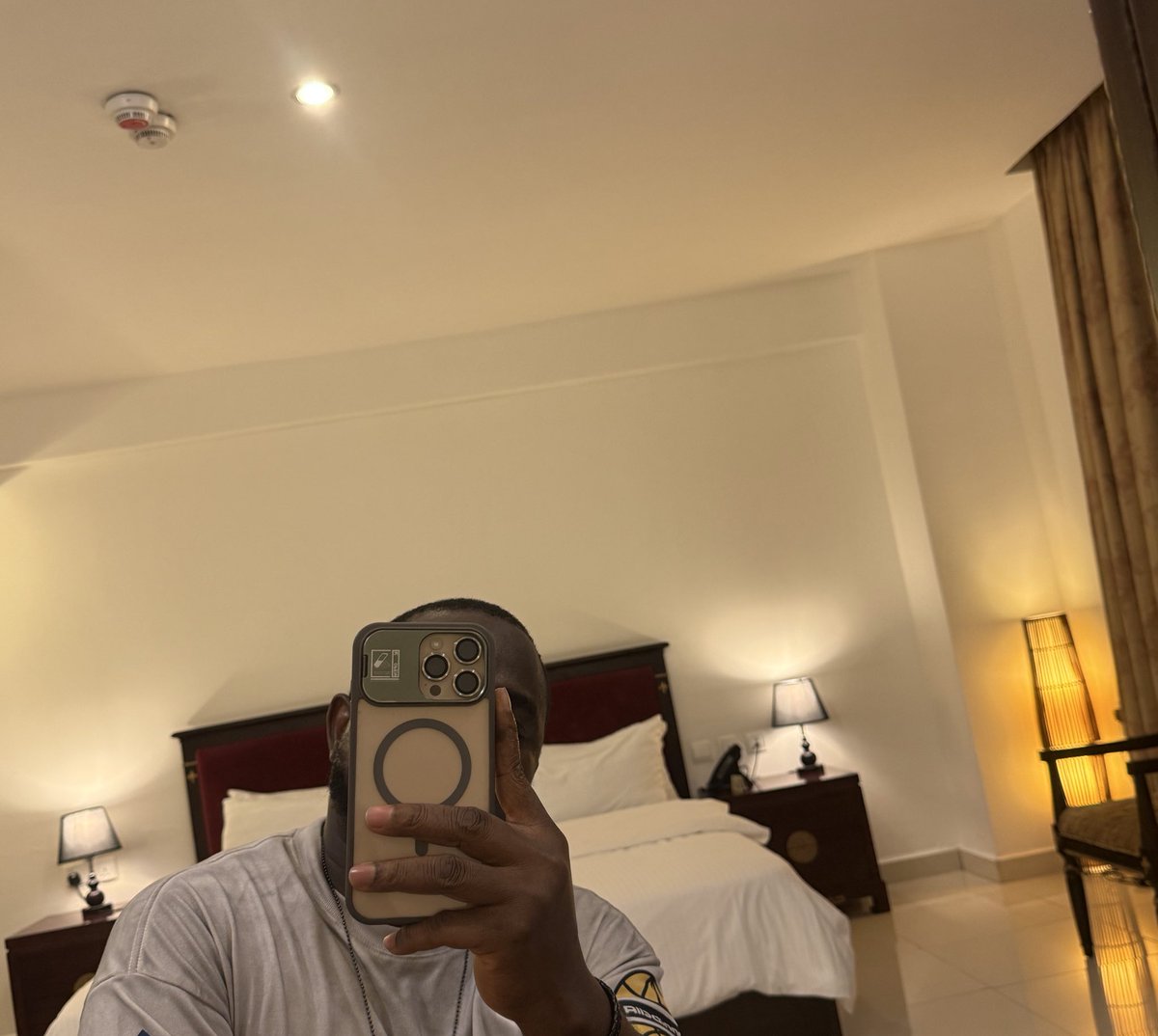 Tola Joseph Fadugbagbe tweet media