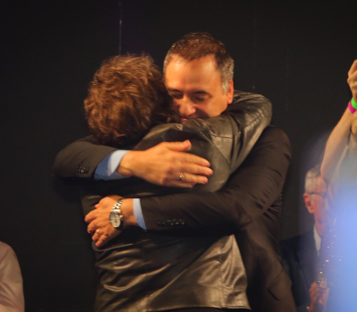 El Gobierno eliminó el Día del Empleado Público #Gremio el gobierno va a encontrar de los trabajadores y trabajadoras festejan ir en contra de empleados #públicos #CGT #Nacionales #TendenciaPolítica