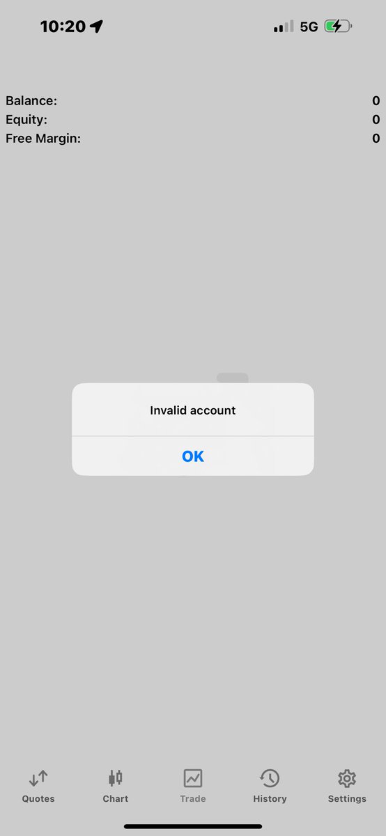 Opsinjay1's tweet image. I was on this trade on my goatfunded account… once it’s time for spread @GoatFunded sent me a draw down message…. Is it ur spread or what because I don’t even understand how I lost the account