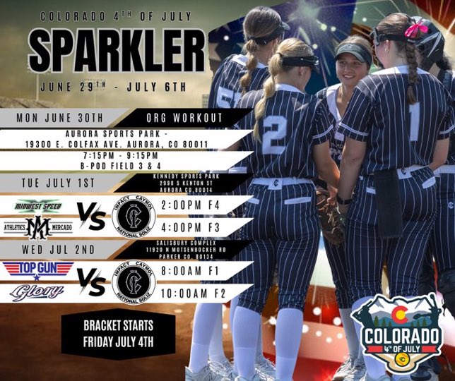 Whitney Flanigan tweet media