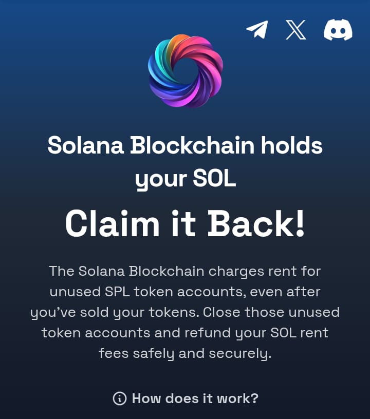 St Michael tweet media