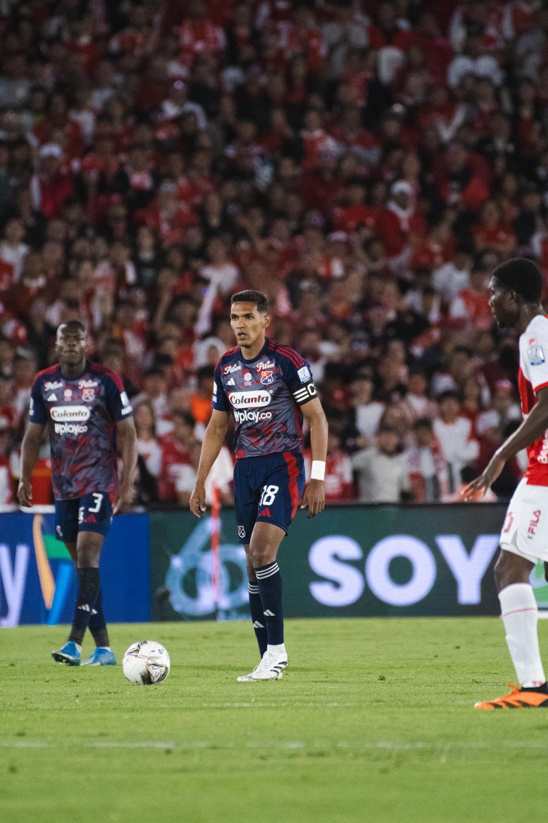 Homer Martínez 🫡❤️💙