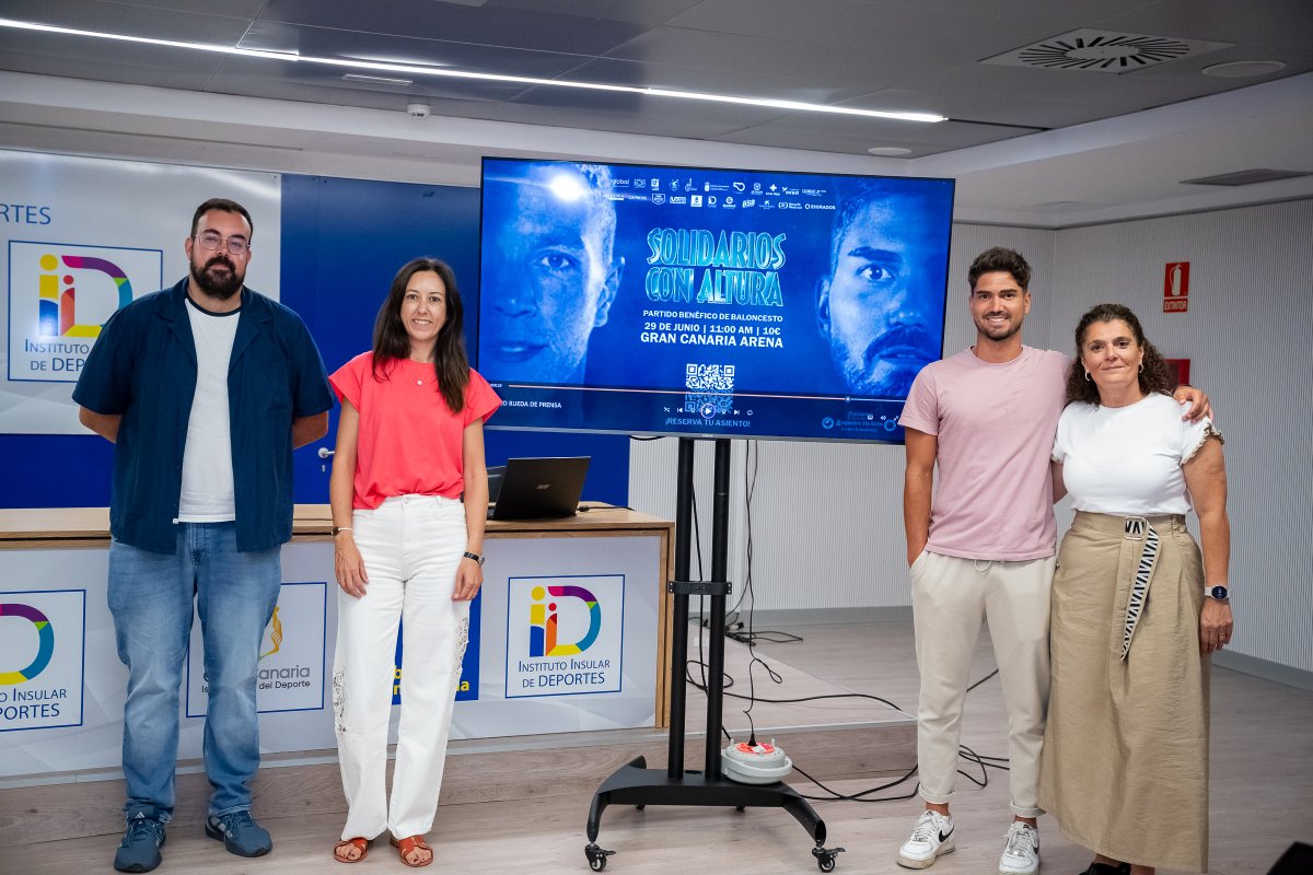 TeldeporteCom tweet media