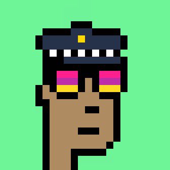 Vice City Punks ✳️ tweet media